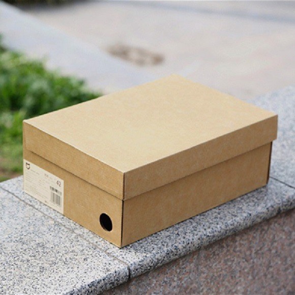 mua thùng carton - hộp giấy carton ở đâu tại TPHCM?