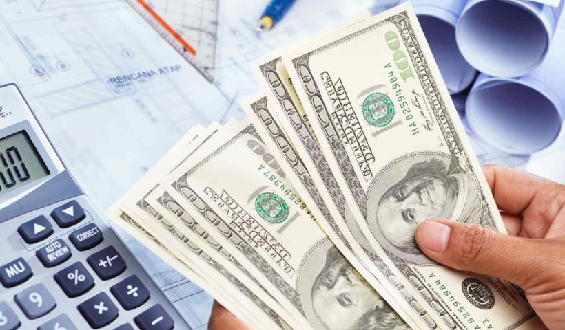 Bảng giá dịch vụ chuyển kho xưởng Tphcm