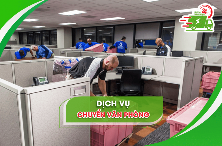 chuyen van phong tron goi gia re tphcm than thien 247