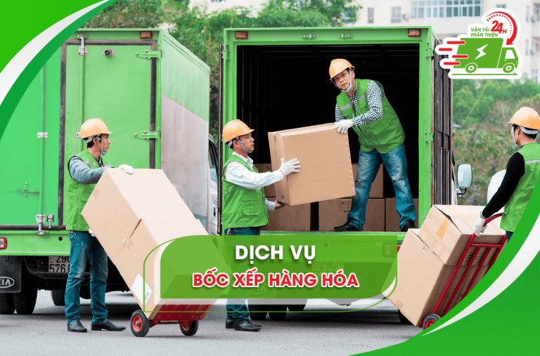 dich vu boc xep hang hoa gia re tp hcm than thien 247