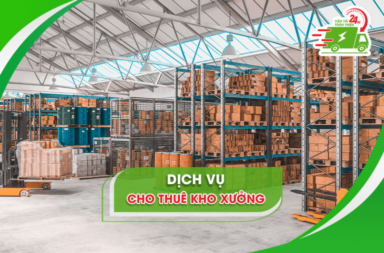 dich vu cho thue kho xuong chua do hang hoa gia re tphcm than thien 247