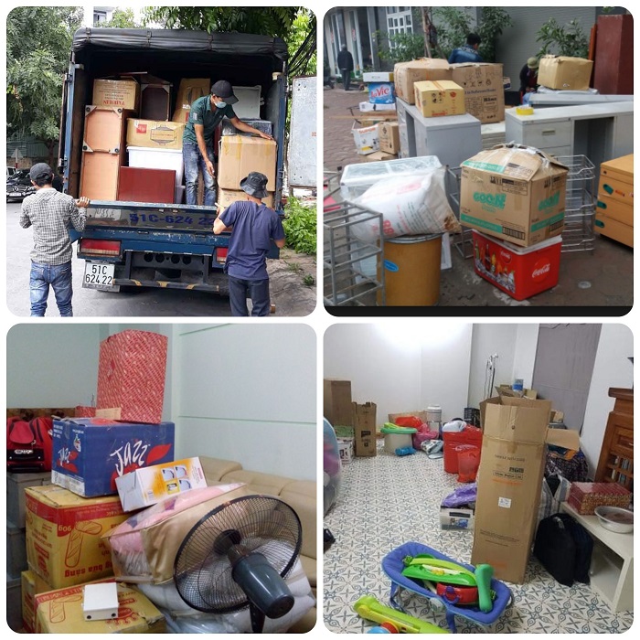Chuyển nhà 247 cung cấp dịch vụ vận chuyển nhà trọ trọn gói chuyên nghiệp giá rẻ tại tphcm.