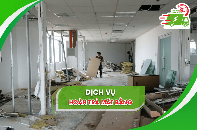 dich vu hoan tra mat bang than thien 247