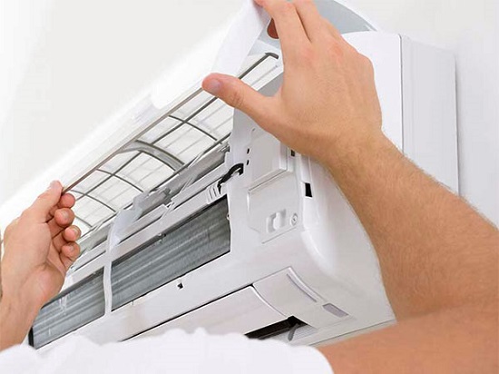 Chuyển Nhà Thân Thiện - Đơn vị cung cấp dịch vụ tháo lắp máy lạnh, máy điều hòa giá rẻ, uy tín Tphcm