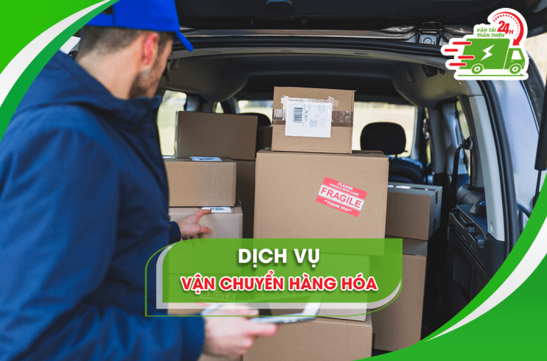 dich vu van chuyen hang hoa tron goi gia re than thien 247