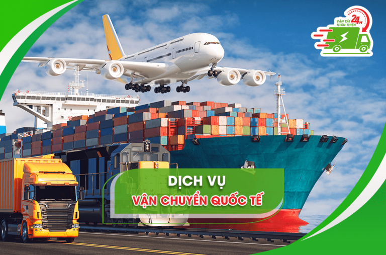 dich vu van chuyen quoc te gia re