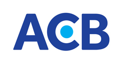 logo-acb