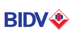 logo-bidv