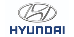 logo-huyndai