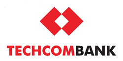 logo-techcombank