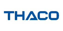 logo-thaco