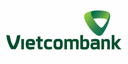 logo-vietcombank