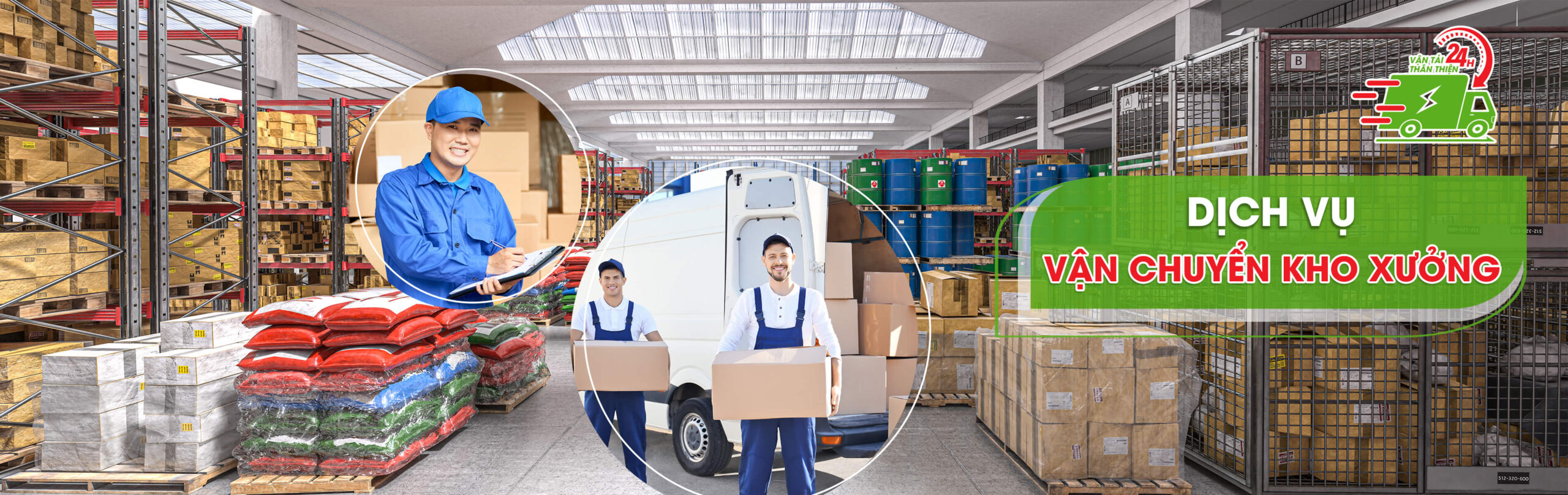 banner-1-dich-vu-chuyen-kho-xuong