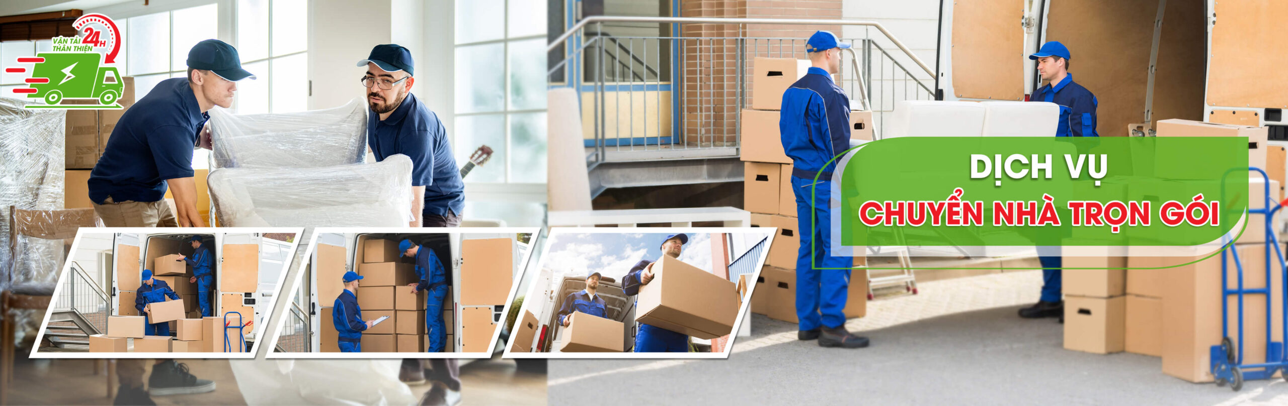 banner-2-dich-vu-chuyen-nha-tron-goi