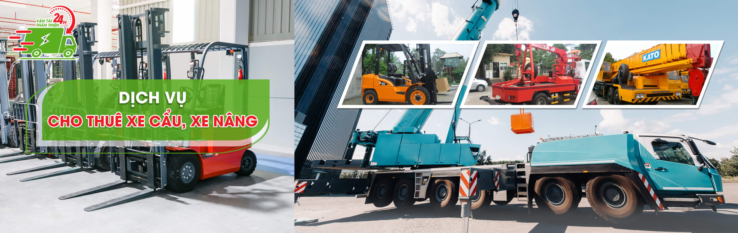 banner-3-dich-vu-cho-thue-xe-cau-xe-nang