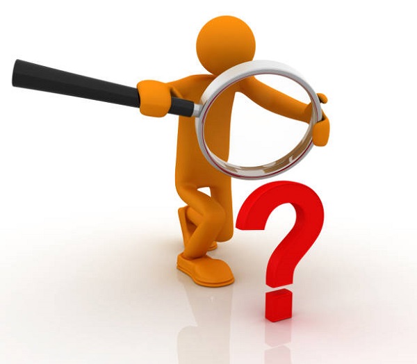 5 tiêu chí đánh giá khi cần tìm đơn vị vận chuyển kho xưởng chất lượng.