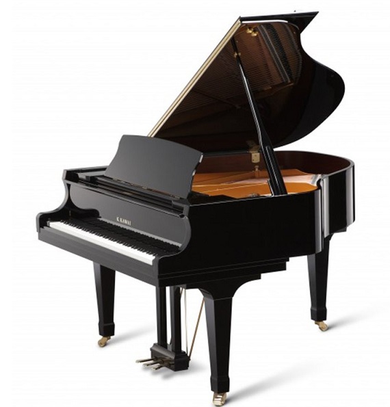 Vận chuyển đàn piano là một công việc tương đối khó khăn và phức tạp vì cây dương cầm này có kích thước cồng kềnh, lại có trọng lượng khá nặng. Nên việc chuyển dịch đàn từ nơi này đến nơi khác hay gần hơn và từ căn phòng này đến căn phòng khác là rất điều khó khăn. Và tất nhiên bạn sẽ cần phải nhờ đến hỗ trợ từ dịch vụ chuyên nghiệp thực hiện.