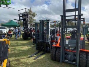 dich vu cho thue xe nang hang nang nguoi uy tin gia re tai dong nai 1