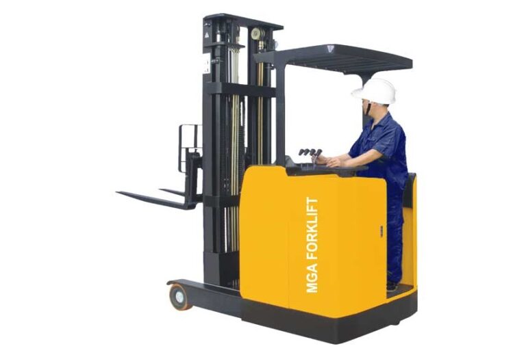 kinh nghiem can biet khi thue xe nang tai binh duong 3