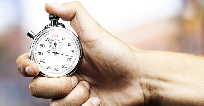 Chuyển Nhà Thân Thiện cung cấp dịch vụ chuyển dọn kho xưởng trọn gói luôn cam kết làm việc nhanh chóng, đúng lịch trình để tiết kiệm thời gian cũng như không ảnh hưởng đến công việc kinh doanh, sản xuất của doanh nghiệp.