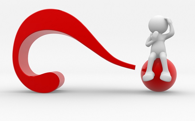 3 Kinh nghiệm để quá trình chuyển dọn kho xưởng diễn ra một cách hiệu quả nhất.