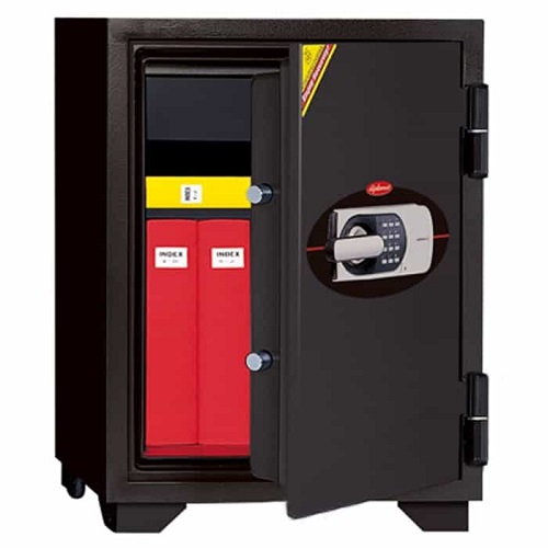 van chuyen ket sat rat kho khan vi vat dung nay rat cong kenh va khoi luong rat nang