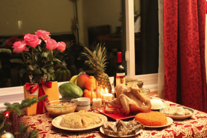 cach cung chuyen van phong dung nhat 2021