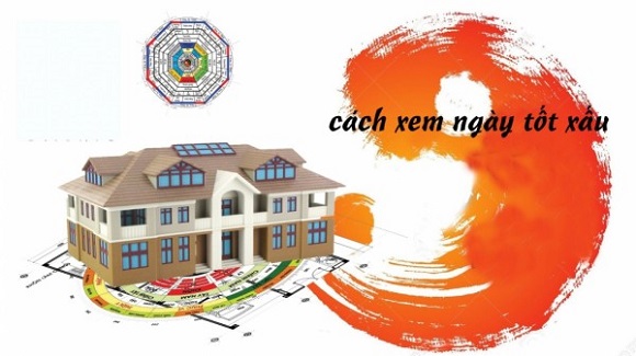 Bật mí cách chọn ngày đẹp chuyển văn phòng theo tuổi sao cho tốt nhất năm 2021