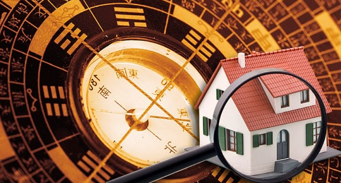 Xem ngày tốt chuyển nhà có thực sự cần thiết?