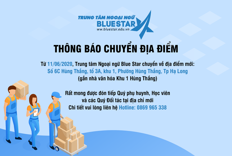 Mẫu thông báo thể hiện tính sáng tạo của công ty, giống như lá thư thân thuộc và đầy tình cảm gửi gắm cho khách hàng, đối tác.