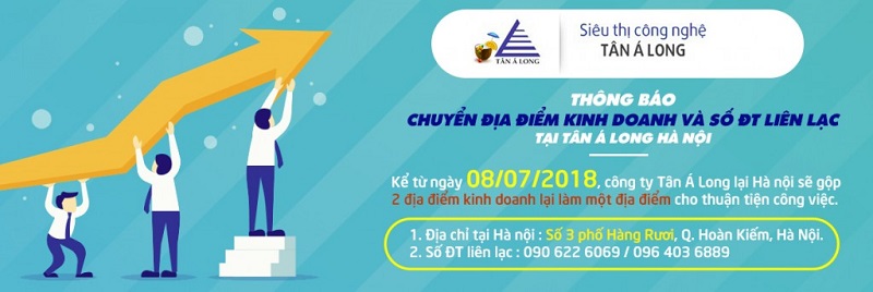 Mẫu thông báo dán ở trước cửa văn phòng công ty để cho nhân viên được biết. Khách hàng nếu chưa nắm được thông tin có thể đọc thông tin ghi trên thông báo này.