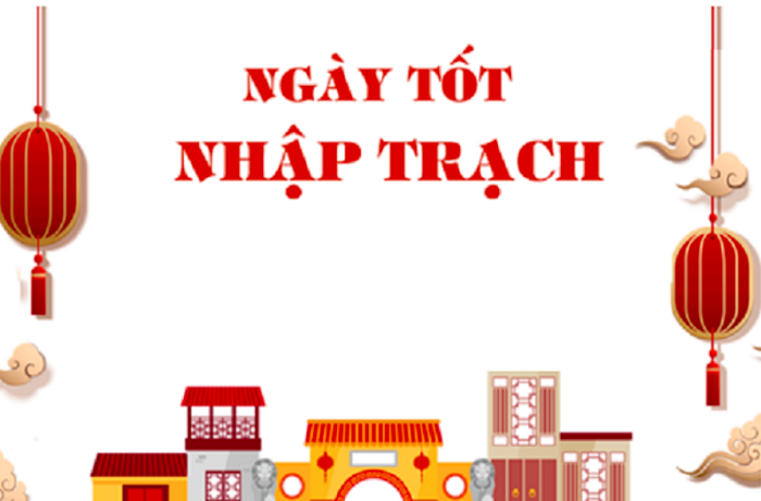 xem ngay tot chuyen nha 2022