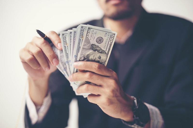 Những quy định, cam kết bồi thường khi sử dụng dịch vụ tại Chuyển Nhà Thân Thiện