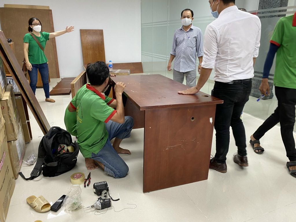 chuyển nhà thủ đức, công ty chuyển nhà thân thiện, công ty thân thiện, chuyển nhà trọn gói 247, chuyển nhà quận thủ đức, chuyển nhà quận thủ đức giá rẻ, chuyển nhà thủ đức giá rẻ, chuyển nhà trọn gói quận thủ đức, chuyển nhà trọn gói thủ đức, chuyển nhà trọn gói quận thủ đức, chuyển nhà trọn gói quận thủ đức tphcm, chuyển nhà trọn gói thủ đức, chuyển nhà trọn gói thủ đức tphcm, chuyển nhà trọn gói tại quận thủ đức tphcm, chuyển nhà trọn gói tại thủ đức tphcm, dọn nhà trọn gói quận thủ đức, dọn nhà trọn gói thủ đức, mua thùng carton chuyển nhà quận thủ đức, mua thùng carton chuyển nhà thủ đức, thuê xe tải nhỏ chuyển nhà quận thủ đức, thuê xe tải nhỏ chuyển nhà thủ đức, vận chuyển nhà giá rẻ hcm, vận chuyển nhà quận thủ đức, vận chuyển nhà quận thủ đức giá rẻ, vận chuyển nhà thủ đức, vận chuyển nhà thủ đức giá rẻ, vận chuyển nhà trọn gói quận thủ đức, vận chuyển nhà trọn gói thủ đức, vận chuyển nhà trọn gói quận, vận chuyển nhà trọn gói quận thủ đức, vận chuyển nhà trọn gói thủ đức, vận chuyển nhà ở quận thủ đức, vận chuyển nhà ở thủ đức, chuyển nhà trọn gói, dịch vụ chuyển nhà trọn gói, chuyển nhà trọn gói tphcm, vận chuyển nhà trọn gói, dịch vụ vận chuyển nhà trọn gói, chuyển nhà 24/7, chuyển nhà trọn gói 247, chuyển nhà trọn gói hồ chí minh, vận chuyển nhà trọn gói hcm