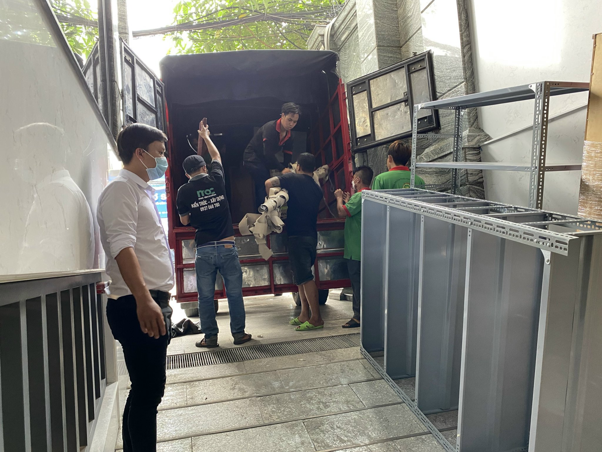 chuyển nhà Bình Chánh, công ty chuyển nhà thân thiện, công ty thân thiện, chuyển nhà trọn gói 247, chuyển nhà quận Bình Chánh, chuyển nhà quận Bình Chánh giá rẻ, chuyển nhà Bình Chánh giá rẻ, chuyển nhà trọn gói quận Bình Chánh, chuyển nhà trọn gói Bình Chánh, chuyển nhà trọn gói quận Bình Chánh, chuyển nhà trọn gói quận Bình Chánh tphcm, chuyển nhà trọn gói Bình Chánh, chuyển nhà trọn gói Bình Chánh tphcm, chuyển nhà trọn gói tại quận Bình Chánh tphcm, chuyển nhà trọn gói tại Bình Chánh tphcm, dọn nhà trọn gói quận Bình Chánh, dọn nhà trọn gói Bình Chánh, mua thùng carton chuyển nhà quận Bình Chánh, mua thùng carton chuyển nhà Bình Chánh, thuê xe tải nhỏ chuyển nhà quận Bình Chánh, thuê xe tải nhỏ chuyển nhà Bình Chánh, vận chuyển nhà giá rẻ hcm, vận chuyển nhà quận Bình Chánh, vận chuyển nhà quận Bình Chánh giá rẻ, vận chuyển nhà Bình Chánh, vận chuyển nhà Bình Chánh giá rẻ, vận chuyển nhà trọn gói quận Bình Chánh, vận chuyển nhà trọn gói Bình Chánh, vận chuyển nhà trọn gói quận, vận chuyển nhà trọn gói quận Bình Chánh, vận chuyển nhà trọn gói Bình Chánh, vận chuyển nhà ở quận Bình Chánh, vận chuyển nhà ở Bình Chánh, chuyển nhà trọn gói, dịch vụ chuyển nhà trọn gói, chuyển nhà trọn gói tphcm, vận chuyển nhà trọn gói, dịch vụ vận chuyển nhà trọn gói, chuyển nhà 24/7, chuyển nhà trọn gói 247, chuyển nhà trọn gói hồ chí minh, vận chuyển nhà trọn gói hcm