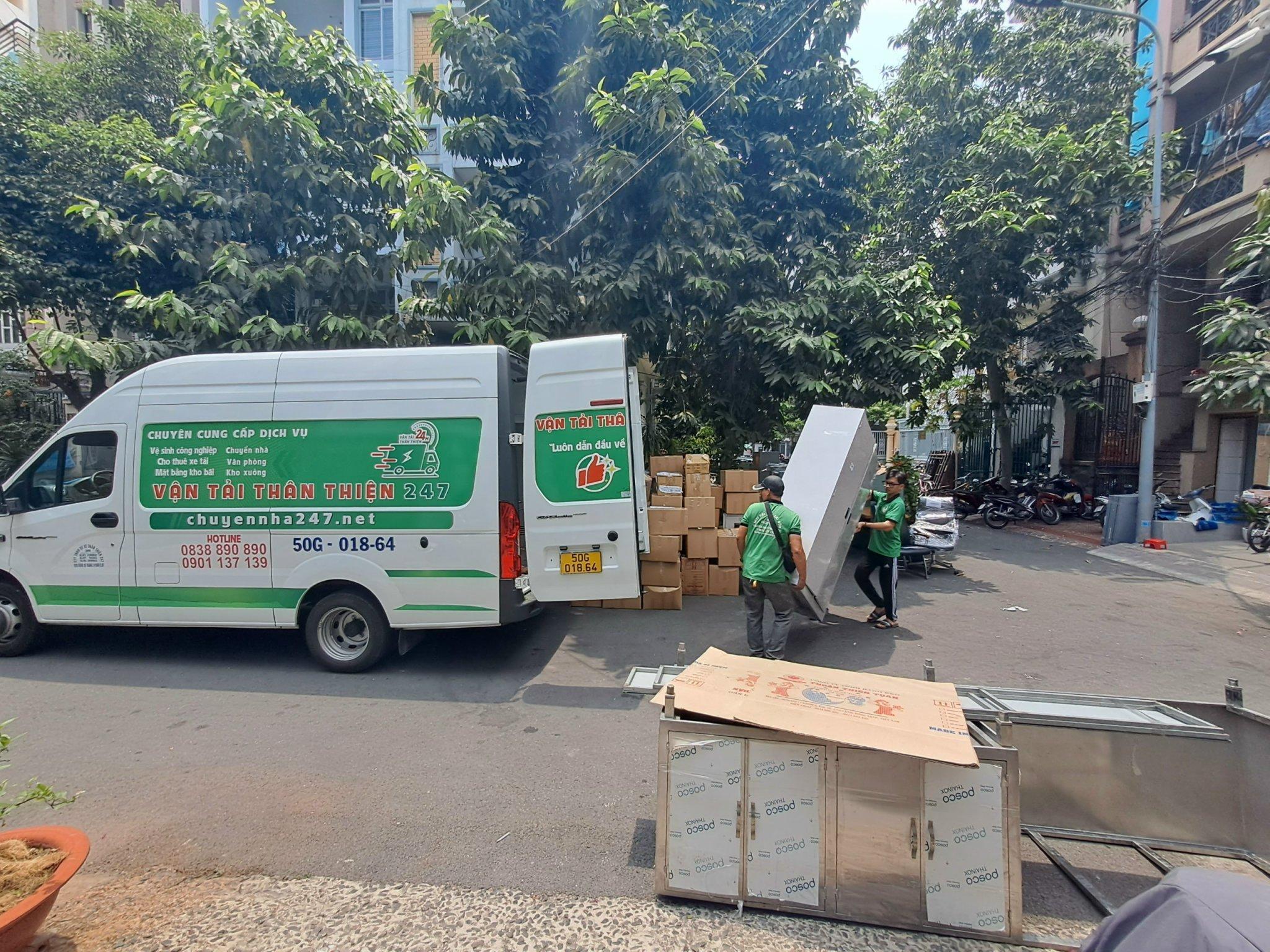 chuyển nhà quận 2, chuyển nhà 24/7, chuyển nhà trọn gói 247, chuyển nhà trọn gói hồ chí minh, chuyển nhà giá rẻ quận 2, dịch vụ dọn nhà quận 2, dọn nhà trọn gói quận 2, thuê xe chuyển nhà quận 2, chuyển nhà 247, chuyển nhà sang quận 2, chuyển nhà thân thiện, chuyển nhà trọn gói quận 2, chuyển nhà trọn gói tại quận 2, chuyển nhà tại quận 2, công ty chuyển nhà thân thiện, công ty thân thiện, dịch vụ chuyển nhà giá rẻ ở quận 2, dọn nhà quận 2, thùng giấy chuyển nhà quận 2, vận chuyển nhà giá rẻ hcm, vận chuyển nhà quận 2, vận chuyển nhà trọn gói quận 2, xe chuyển nhà quận 2, chuyển nhà trọn gói, chuyển nhà trọn gói tphcm, vận chuyển nhà trọn gói