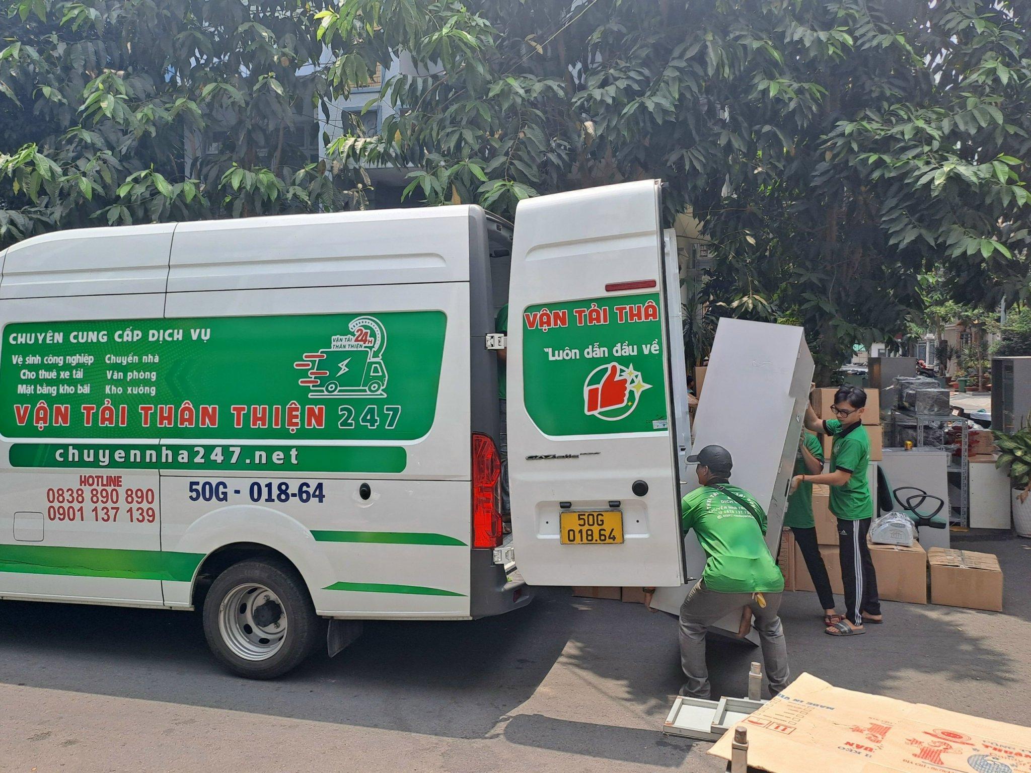 chuyển nhà quận 2, chuyển nhà 24/7, chuyển nhà trọn gói 247, chuyển nhà trọn gói hồ chí minh, chuyển nhà giá rẻ quận 2, dịch vụ dọn nhà quận 2, dọn nhà trọn gói quận 2, thuê xe chuyển nhà quận 2, chuyển nhà 247, chuyển nhà sang quận 2, chuyển nhà thân thiện, chuyển nhà trọn gói quận 2, chuyển nhà trọn gói tại quận 2, chuyển nhà tại quận 2, công ty chuyển nhà thân thiện, công ty thân thiện, dịch vụ chuyển nhà giá rẻ ở quận 2, dọn nhà quận 2, thùng giấy chuyển nhà quận 2, vận chuyển nhà giá rẻ hcm, vận chuyển nhà quận 2, vận chuyển nhà trọn gói quận 2, xe chuyển nhà quận 2, chuyển nhà trọn gói, chuyển nhà trọn gói tphcm, vận chuyển nhà trọn gói