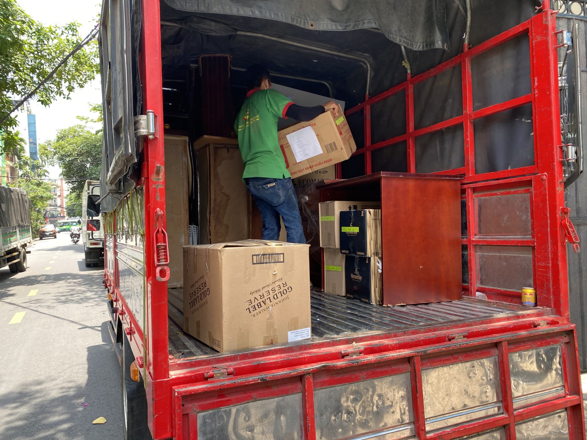 chuyển nhà trọn gói Bến Cát, công ty chuyển nhà thân thiện, công ty thân thiện, chuyển nhà Bến Cát, chuyển nhà 247, chuyển nhà trọn gói 247, dịch vụ chuyển nhà Bến Cát, dịch vụ chuyển nhà trọn gói Bến Cát, chuyển nhà Bến Cát, chuyển nhà Bến Cát giá rẻ, chuyển nhà trọn gói Bến Cát, dọn nhà trọn gói Bến Cát, mua thùng carton chuyển nhà Bến Cát, thuê xe tải nhỏ chuyển nhà Bến Cát, vận chuyển nhà Bến Cát, vận chuyển nhà Bến Cát giá rẻ, vận chuyển nhà trọn gói Bến Cát, vận chuyển nhà ở Bến Cát, chuyển nhà trọn gói, dịch vụ chuyển nhà trọn gói, vận chuyển nhà trọn gói, dịch vụ vận chuyển nhà trọn gói