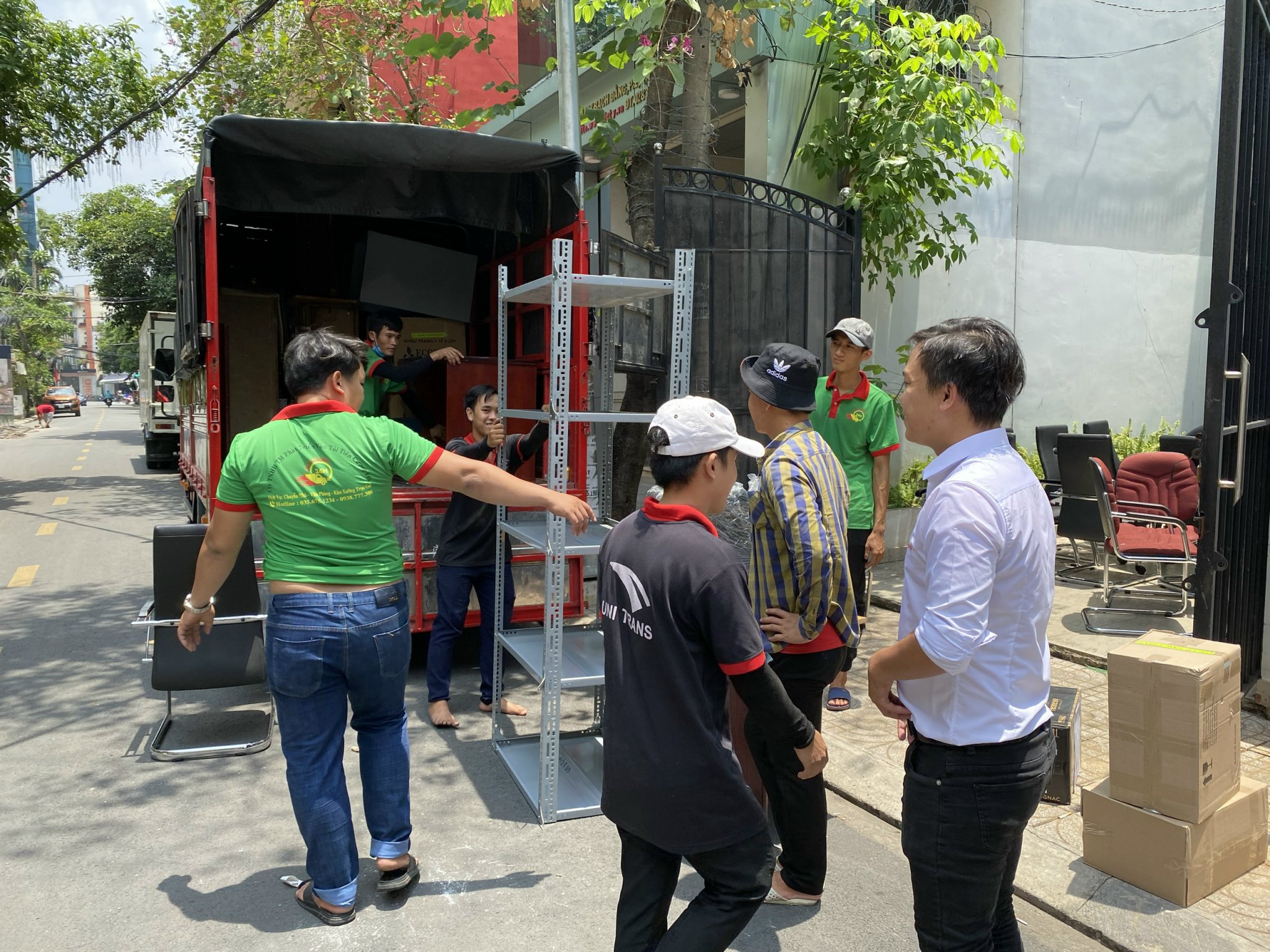 chuyển nhà trọn gói Bến Cát, công ty chuyển nhà thân thiện, công ty thân thiện, chuyển nhà Bến Cát, chuyển nhà 247, chuyển nhà trọn gói 247, dịch vụ chuyển nhà Bến Cát, dịch vụ chuyển nhà trọn gói Bến Cát, chuyển nhà Bến Cát, chuyển nhà Bến Cát giá rẻ, chuyển nhà trọn gói Bến Cát, dọn nhà trọn gói Bến Cát, mua thùng carton chuyển nhà Bến Cát, thuê xe tải nhỏ chuyển nhà Bến Cát, vận chuyển nhà Bến Cát, vận chuyển nhà Bến Cát giá rẻ, vận chuyển nhà trọn gói Bến Cát, vận chuyển nhà ở Bến Cát, chuyển nhà trọn gói, dịch vụ chuyển nhà trọn gói, vận chuyển nhà trọn gói, dịch vụ vận chuyển nhà trọn gói