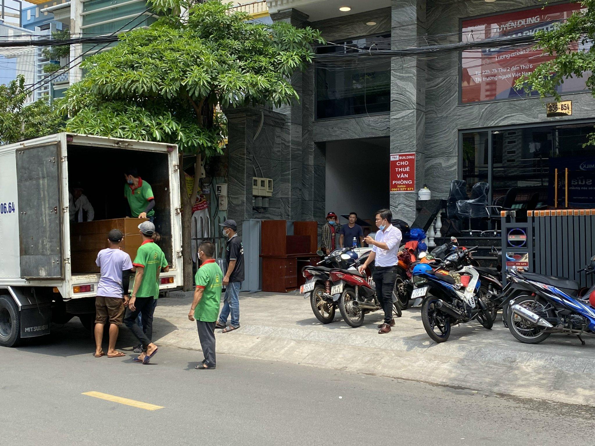 chuyển nhà trọn gói quận 1, chuyển nhà quận 1, dịch vụ vận chuyển nhà trọn gói, chuyển nhà 24/7, chuyển nhà trọn gói 247, chuyển nhà trọn gói hồ chí minh, dọn nhà trọn gói quận 1, vận chuyển nhà trọn gói hcm, chuyển nhà trọn gói, dịch vụ chuyển nhà trọn gói, chuyển nhà trọn gói tphcm, vận chuyển nhà trọn gói, chuyển nhà quận 1 giá rẻ, chuyển nhà trọn gói quận 1, chuyển nhà trọn gói quận 1, chuyển nhà trọn gói quận 1 tphcm, chuyển nhà trọn gói tại quận 1 tphcm, công ty chuyển nhà thân thiện, công ty thân thiện, mua thùng carton chuyển nhà quận 1, thuê xe tải nhỏ chuyển nhà quận 1, vận chuyển nhà giá rẻ hcm, vận chuyển nhà quận 1, vận chuyển nhà quận 1 giá rẻ, vận chuyển nhà trọn gói quận 1, vận chuyển nhà trọn gói quận 1, vận chuyển nhà ở quận 1