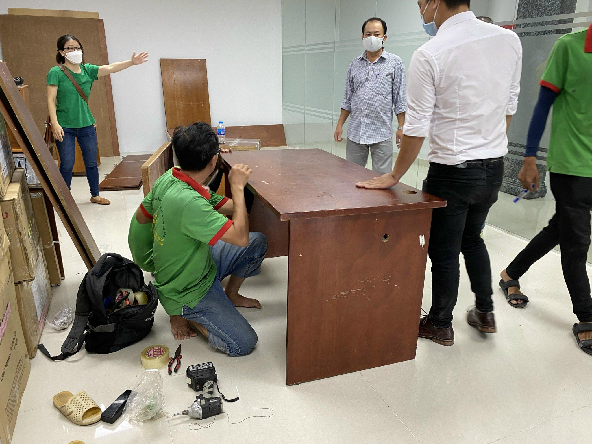 chuyển nhà trọn gói quận 1, chuyển nhà quận 1, dịch vụ vận chuyển nhà trọn gói, chuyển nhà 24/7, chuyển nhà trọn gói 247, chuyển nhà trọn gói hồ chí minh, dọn nhà trọn gói quận 1, vận chuyển nhà trọn gói hcm, chuyển nhà trọn gói, dịch vụ chuyển nhà trọn gói, chuyển nhà trọn gói tphcm, vận chuyển nhà trọn gói, chuyển nhà quận 1 giá rẻ, chuyển nhà trọn gói quận 1, chuyển nhà trọn gói quận 1, chuyển nhà trọn gói quận 1 tphcm, chuyển nhà trọn gói tại quận 1 tphcm, công ty chuyển nhà thân thiện, công ty thân thiện, mua thùng carton chuyển nhà quận 1, thuê xe tải nhỏ chuyển nhà quận 1, vận chuyển nhà giá rẻ hcm, vận chuyển nhà quận 1, vận chuyển nhà quận 1 giá rẻ, vận chuyển nhà trọn gói quận 1, vận chuyển nhà trọn gói quận 1, vận chuyển nhà ở quận 1