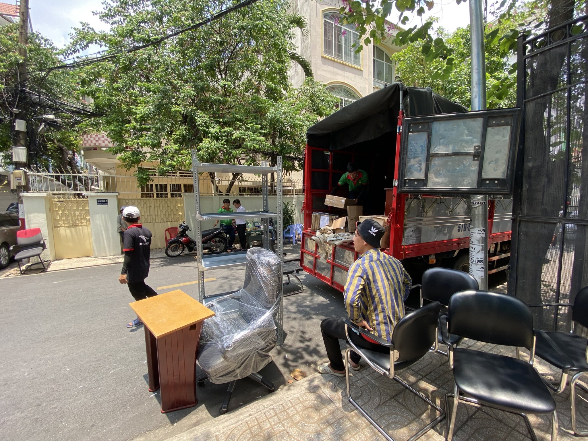 chuyển nhà trọn gói Thuận An, công ty chuyển nhà thân thiện, công ty thân thiện, chuyển nhà Thuận An, chuyển nhà 247, chuyển nhà trọn gói 247, dịch vụ chuyển nhà Thuận An, dịch vụ chuyển nhà trọn gói Thuận An, chuyển nhà Thuận An, chuyển nhà Thuận An giá rẻ, chuyển nhà trọn gói Thuận An, dọn nhà trọn gói Thuận An, mua thùng carton chuyển nhà Thuận An, thuê xe tải nhỏ chuyển nhà Thuận An, vận chuyển nhà Thuận An, vận chuyển nhà Thuận An giá rẻ, vận chuyển nhà trọn gói Thuận An, vận chuyển nhà ở Thuận An, chuyển nhà trọn gói, dịch vụ chuyển nhà trọn gói, vận chuyển nhà trọn gói, dịch vụ vận chuyển nhà trọn gói