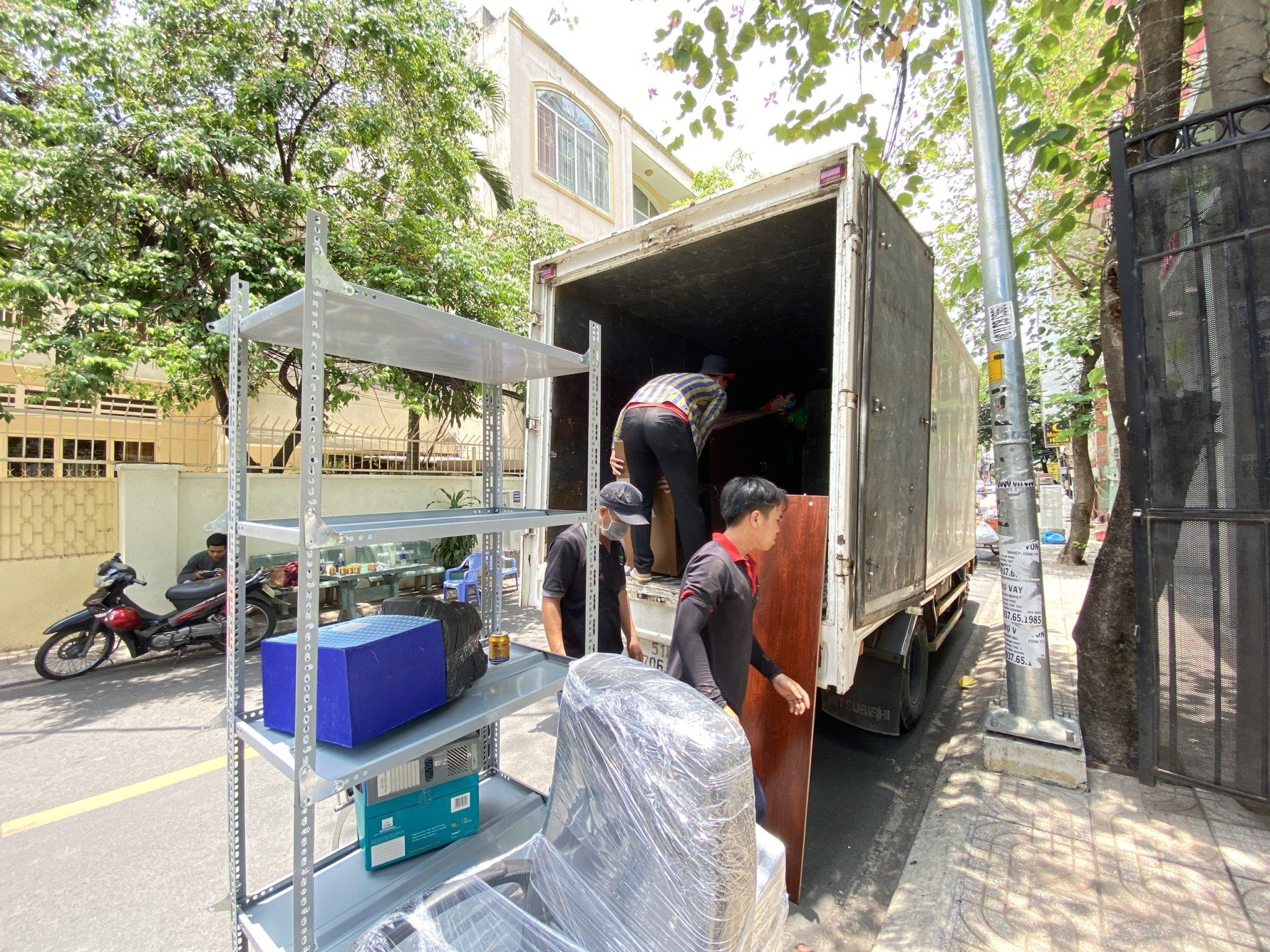 vận chuyển nhà trọn gói Tân Bình, chuyển nhà Tân Bình giá rẻ, chuyển nhà Tân Bình, chuyển nhà trọn gói quận Tân Bình, chuyển nhà trọn gói Tân Bình tphcm, chuyển nhà trọn gói tại Tân Bình tphcm, dọn nhà trọn gói Tân Bình, mua thùng carton chuyển nhà Tân Bình, thuê xe tải nhỏ chuyển nhà Tân Bình, vận chuyển nhà giá rẻ hcm, vận chuyển nhà Tân Bình, vận chuyển nhà Tân Bình giá rẻ, vận chuyển nhà quận Tân Bình, vận chuyển nhà trọn gói quận Tân Bình, vận chuyển nhà ở Tân Bình, vận chuyển nhà ở quận Tân Bình, chuyển nhà 24/7, chuyển nhà trọn gói 247, công ty chuyển nhà thân thiện, công ty thân thiện, công ty Thân Thiện