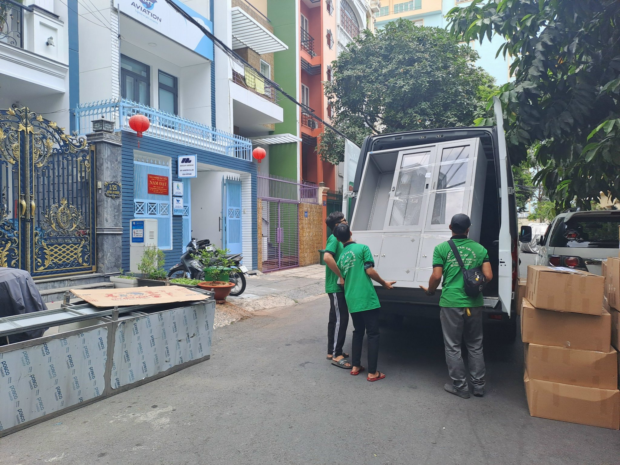 chuyển nhà quận Bình Tân, vận chuyển nhà trọn gói quận Bình Tân, chuyển nhà trọn gói, dịch vụ vận chuyển nhà trọn gói, vận chuyển nhà trọn gói hcm, chuyển nhà trọn gói hồ chí minh, vận chuyển nhà trọn gói, vận chuyển nhà giá rẻ hcm, dịch vụ chuyển nhà trọn gói, chuyển nhà trọn gói quận Bình Tân, chuyển nhà trọn gói,chuyển nhà trọn gói hồ chí minh, vận chuyển nhà trọn gói quận Bình Tân, chuyển nhà quận Bình Tân giá rẻ, chuyển nhà quận Bình Tân, chuyển nhà trọn gói quận Bình Tân, chuyển nhà trọn gói quận Bình Tân tphcm, chuyển nhà trọn gói tại quận Bình Tân tphcm, dọn nhà trọn gói quận Bình Tân, mua thùng carton chuyển nhà quận Bình Tân, thuê xe tải nhỏ chuyển nhà quận Bình Tân, vận chuyển nhà giá rẻ hcm, vận chuyển nhà quận Bình Tân, vận chuyển nhà quận Bình Tân giá rẻ, vận chuyển nhà quận Bình Tân, vận chuyển nhà trọn gói quận Bình Tân, vận chuyển nhà ở quận Bình Tân, vận chuyển nhà ở quận Bình Tân, chuyển nhà 24/7, chuyển nhà trọn gói 247, công ty chuyển nhà thân thiện, công ty thân thiện, công ty Thân Thiện, chuyển nhà trọn gói quận Bình Tân, chuyển nhà trọn gói, chuyển nhà trọn gói tphcm, chuyển nhà trọn gói hồ chí minh, vận chuyển nhà trọn gói quận