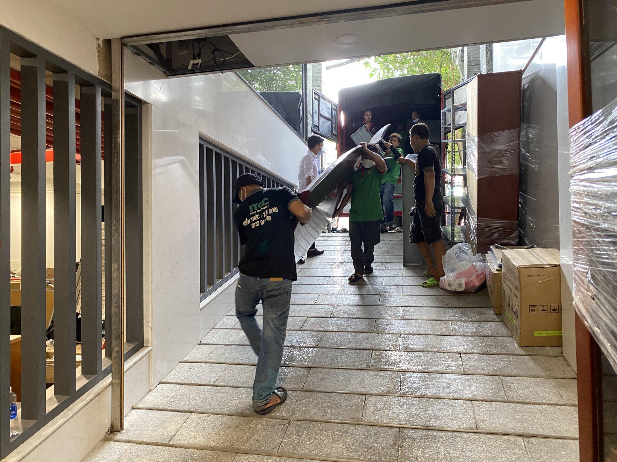 vận chuyển nhà trọn gói quận 7, chuyển nhà tại quận 7, dịch vụ dọn nhà quận 7, vận chuyển nhà quận 7, xe chuyển nhà quận 7, vận chuyển nhà trọn gói quận 7, dọn nhà quận 7, vận chuyển nhà quận 7, chuyển nhà trọn gói, chuyển nhà trọn gói tphcm, dọn nhà trọn gói quận 7, vận chuyển nhà trọn gói, chuyển nhà 24/7, vận chuyển nhà quận 7, chuyển nhà giá rẻ quận 7, chuyển nhà quận 7, thùng giấy chuyển nhà quận 7, xe chuyển nhà quận 7, vận chuyển nhà trọn gói quận 7, chuyển nhà tại quận 7, chuyển nhà trọn gói tại quận 7, chuyển nhà sang quận 7, dịch vụ chuyển nhà giá rẻ ở quận 7, chuyển nhà giá rẻ quận 7, Công ty chuyển nhà Thân Thiện, chuyển nhà Thân Thiện, Công ty Thân Thiện, chuyển nhà 247