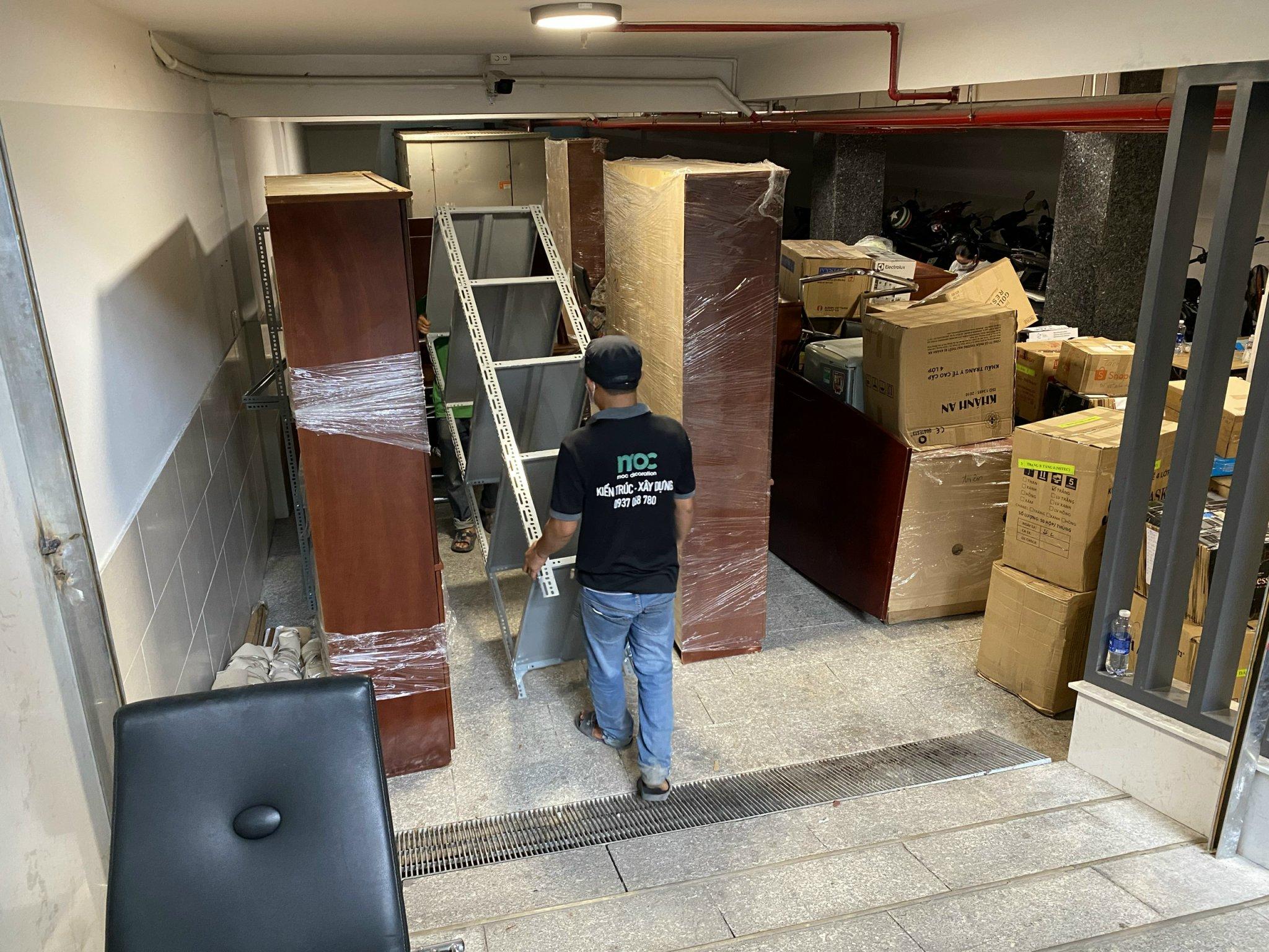 vận chuyển nhà trọn gói quận 7, chuyển nhà tại quận 7, dịch vụ dọn nhà quận 7, vận chuyển nhà quận 7, xe chuyển nhà quận 7, vận chuyển nhà trọn gói quận 7, dọn nhà quận 7, vận chuyển nhà quận 7, chuyển nhà trọn gói, chuyển nhà trọn gói tphcm, dọn nhà trọn gói quận 7, vận chuyển nhà trọn gói, chuyển nhà 24/7, vận chuyển nhà quận 7, chuyển nhà giá rẻ quận 7, chuyển nhà quận 7, thùng giấy chuyển nhà quận 7, xe chuyển nhà quận 7, vận chuyển nhà trọn gói quận 7, chuyển nhà tại quận 7, chuyển nhà trọn gói tại quận 7, chuyển nhà sang quận 7, dịch vụ chuyển nhà giá rẻ ở quận 7, chuyển nhà giá rẻ quận 7, Công ty chuyển nhà Thân Thiện, chuyển nhà Thân Thiện, Công ty Thân Thiện, chuyển nhà 247