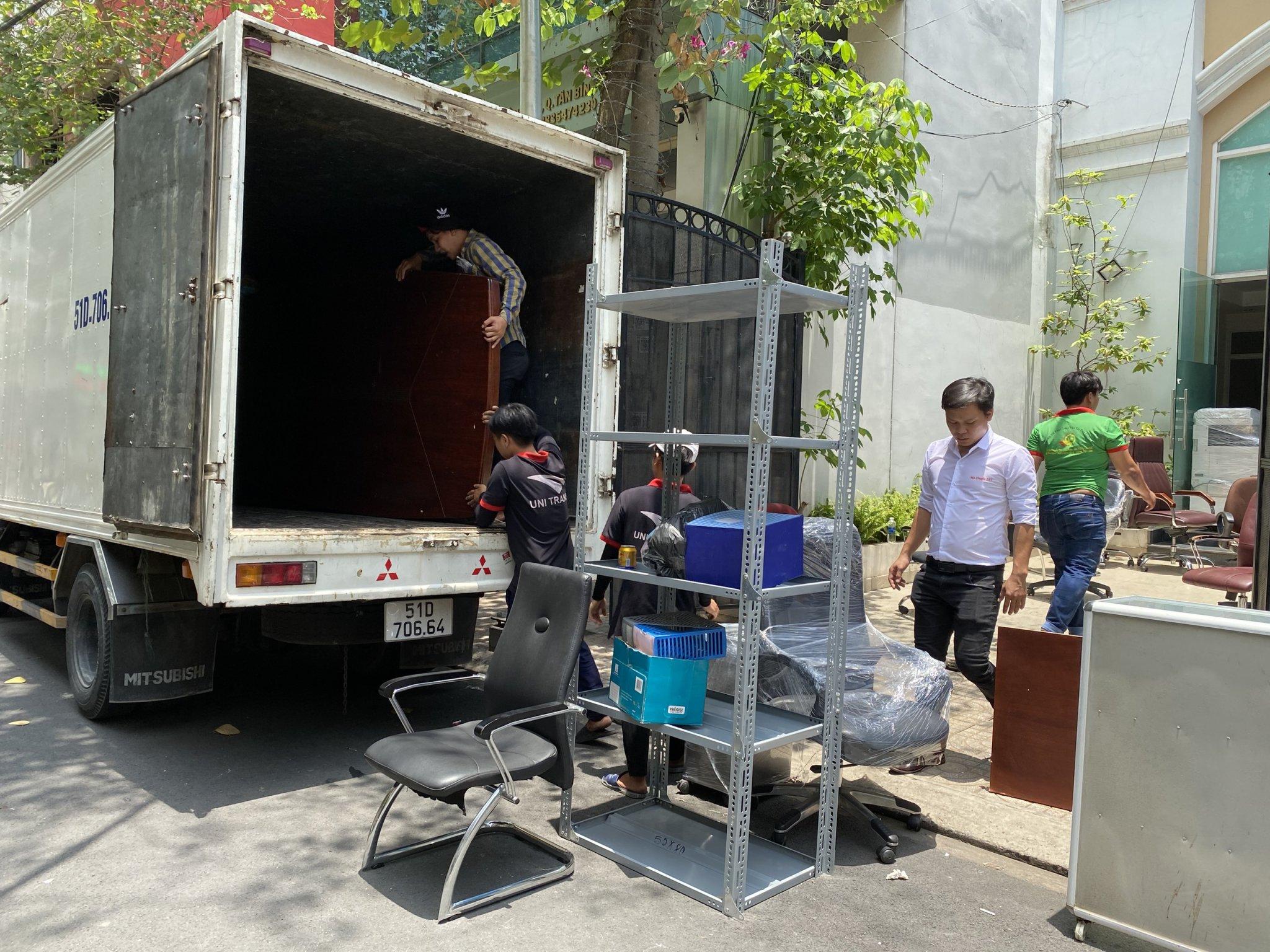 vận chuyển nhà trọn gói quận 7, chuyển nhà tại quận 7, dịch vụ dọn nhà quận 7, vận chuyển nhà quận 7, xe chuyển nhà quận 7, vận chuyển nhà trọn gói quận 7, dọn nhà quận 7, vận chuyển nhà quận 7, chuyển nhà trọn gói, chuyển nhà trọn gói tphcm, dọn nhà trọn gói quận 7, vận chuyển nhà trọn gói, chuyển nhà 24/7, vận chuyển nhà quận 7, chuyển nhà giá rẻ quận 7, chuyển nhà quận 7, thùng giấy chuyển nhà quận 7, xe chuyển nhà quận 7, vận chuyển nhà trọn gói quận 7, chuyển nhà tại quận 7, chuyển nhà trọn gói tại quận 7, chuyển nhà sang quận 7, dịch vụ chuyển nhà giá rẻ ở quận 7, chuyển nhà giá rẻ quận 7, Công ty chuyển nhà Thân Thiện, chuyển nhà Thân Thiện, Công ty Thân Thiện, chuyển nhà 247