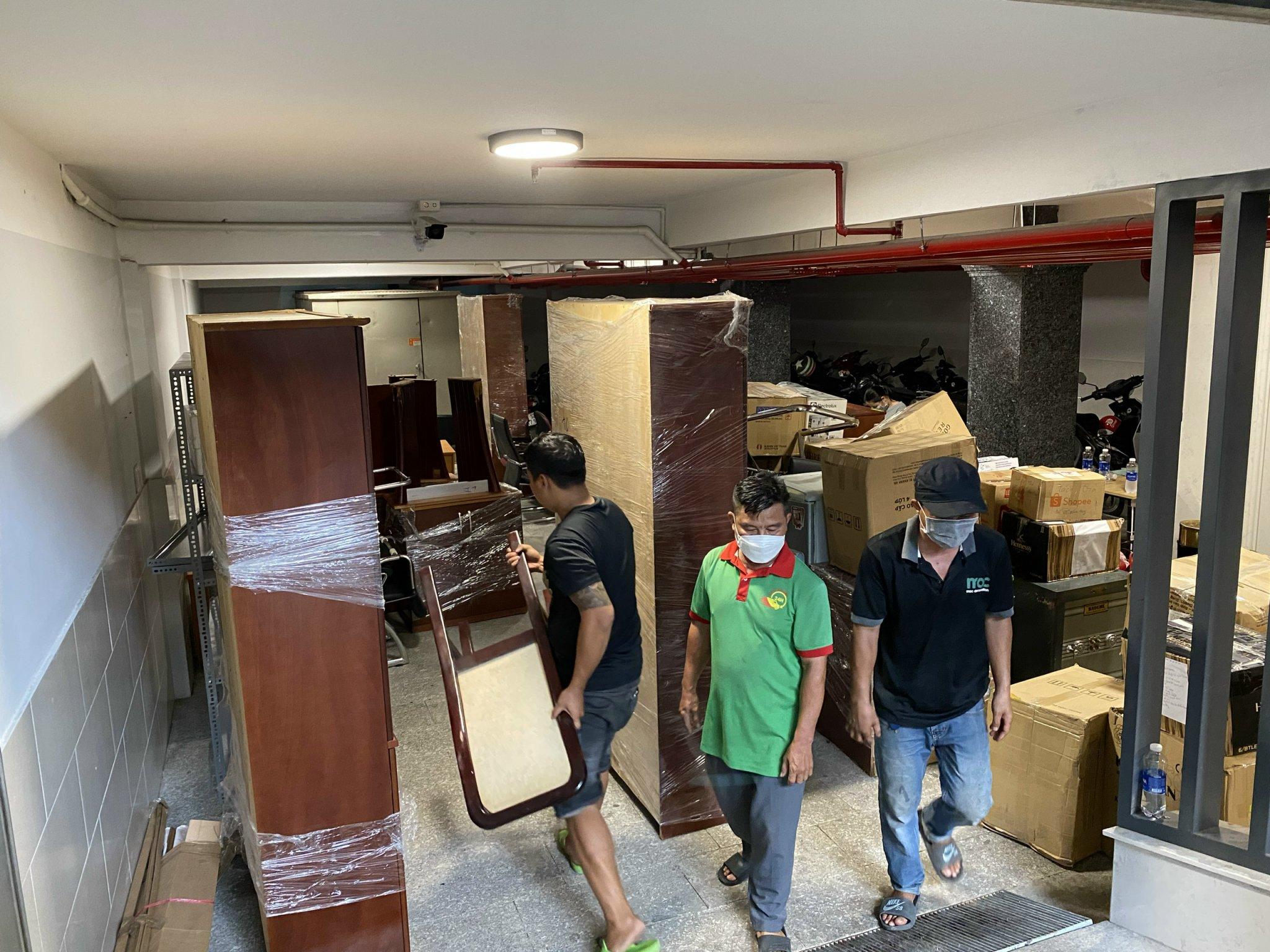 vận chuyển nhà trọn gói quận 7, chuyển nhà tại quận 7, dịch vụ dọn nhà quận 7, vận chuyển nhà quận 7, xe chuyển nhà quận 7, vận chuyển nhà trọn gói quận 7, dọn nhà quận 7, vận chuyển nhà quận 7, chuyển nhà trọn gói, chuyển nhà trọn gói tphcm, dọn nhà trọn gói quận 7, vận chuyển nhà trọn gói, chuyển nhà 24/7, vận chuyển nhà quận 7, chuyển nhà giá rẻ quận 7, chuyển nhà quận 7, thùng giấy chuyển nhà quận 7, xe chuyển nhà quận 7, vận chuyển nhà trọn gói quận 7, chuyển nhà tại quận 7, chuyển nhà trọn gói tại quận 7, chuyển nhà sang quận 7, dịch vụ chuyển nhà giá rẻ ở quận 7, chuyển nhà giá rẻ quận 7, Công ty chuyển nhà Thân Thiện, chuyển nhà Thân Thiện, Công ty Thân Thiện, chuyển nhà 247