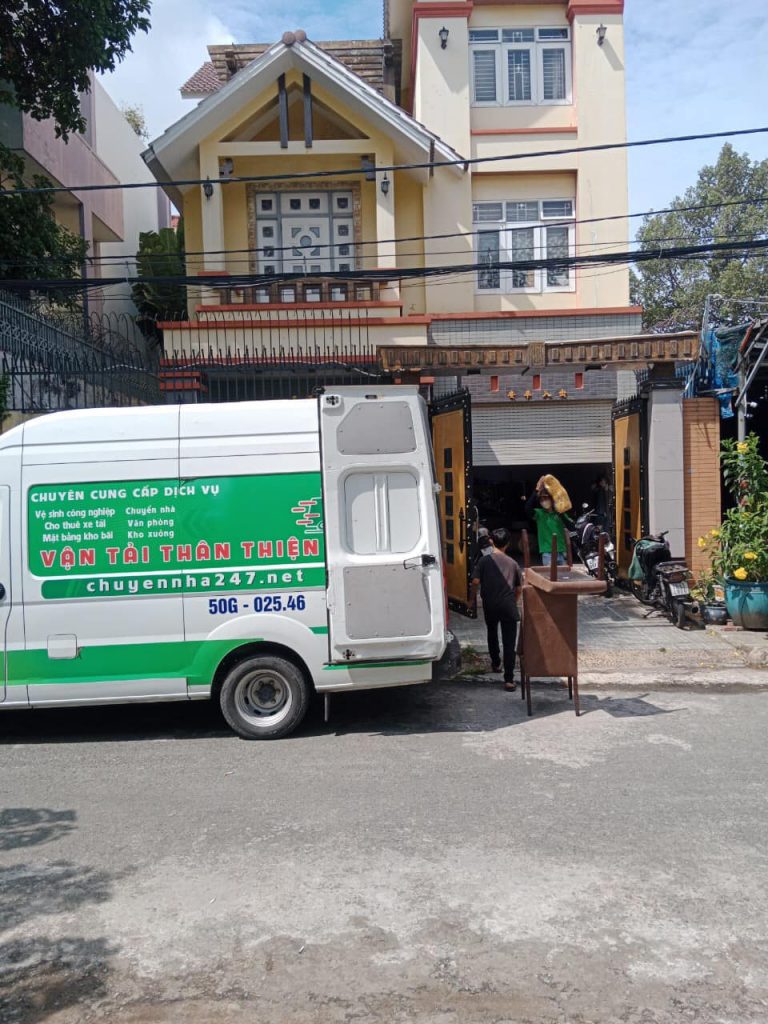 Chuyển biệt thự, chuyển nhà trọn gói, Chuyển nội thất gia đình, Chuyển máy lạnh, Chuyển bể cá kiểng