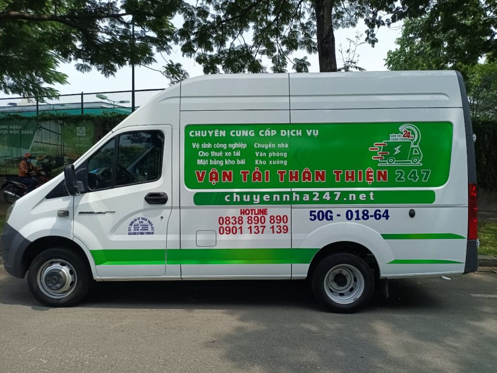 chuyển nhà bình dương, Chuyển Nhà 247, Công ty thân thiện 247, chuyennhathanthien.com.vn, chuyển nhà trọn gói bình dương, chuyển nhà bình dương, dịch vụ chuyển nhà bình dương, chuyển nhà dĩ an, chuyển nhà thuận an, chuyển nhà Thủ Dầu một chuyển nhà Tân Uyên, chuyển nhà Bến Cát, chuyển nhà trọn gói dĩ an, chuyển nhà trọn gói thuận an, chuyển nhà trọn gói Thủ Dầu Một chuyển nhà trọn gói Tân Uyên, chuyển nhà trọn gói Bến Cát